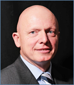 Rechtsanwalt Thomas Volmar Rechtsanwalt Thomas Volmar