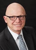 Rechtsanwalt Thomas Volmar Rechtsanwalt Thomas Volmar