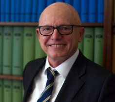 Rechtsanwalt Thomas Volmar Rechtsanwalt Thomas Volmar